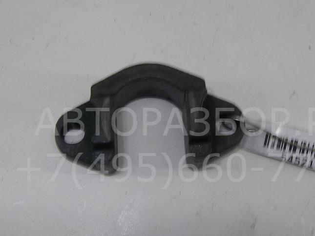 Кронштейн форсунки