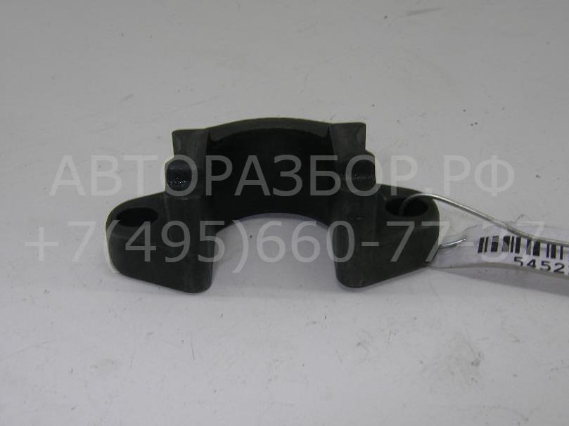 Кронштейн форсунки