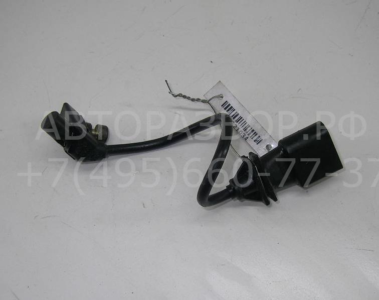 Датчик положения коленвала