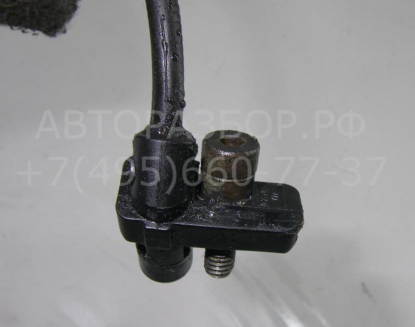 Датчик положения коленвала