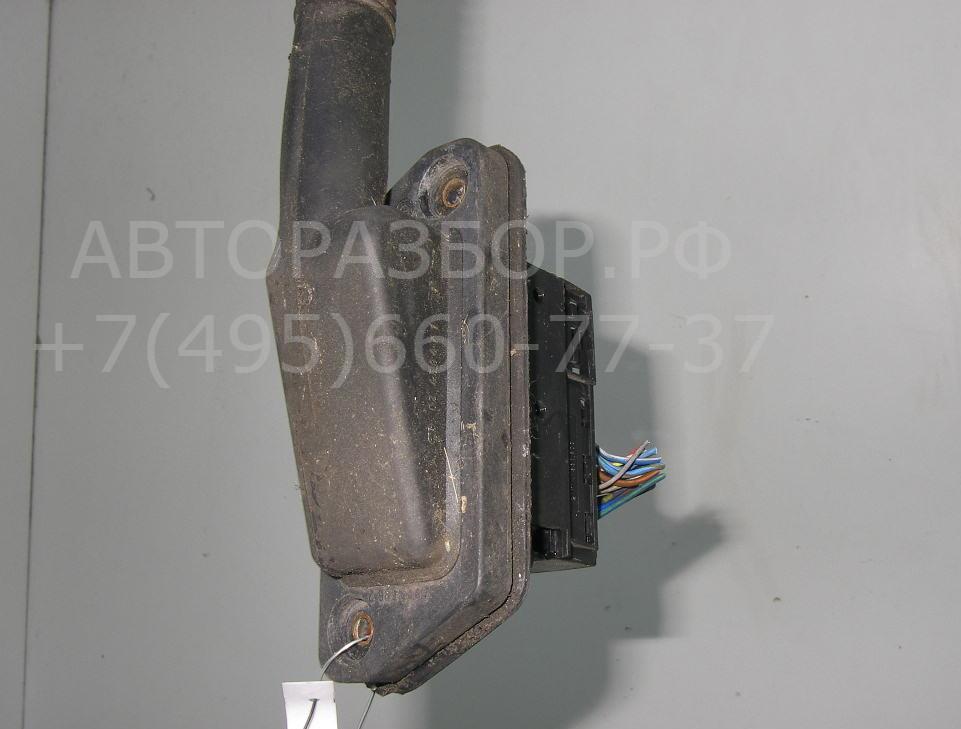 Проводка (коса)