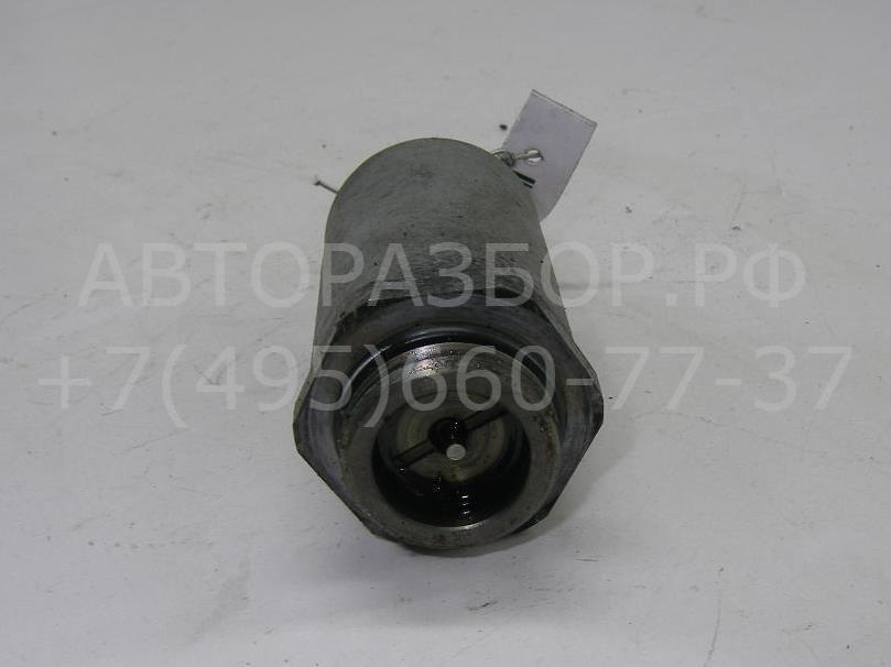 Клапан электромагн. изменения фаз ГРМ