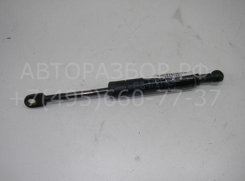 Амортизатор стекла багажника