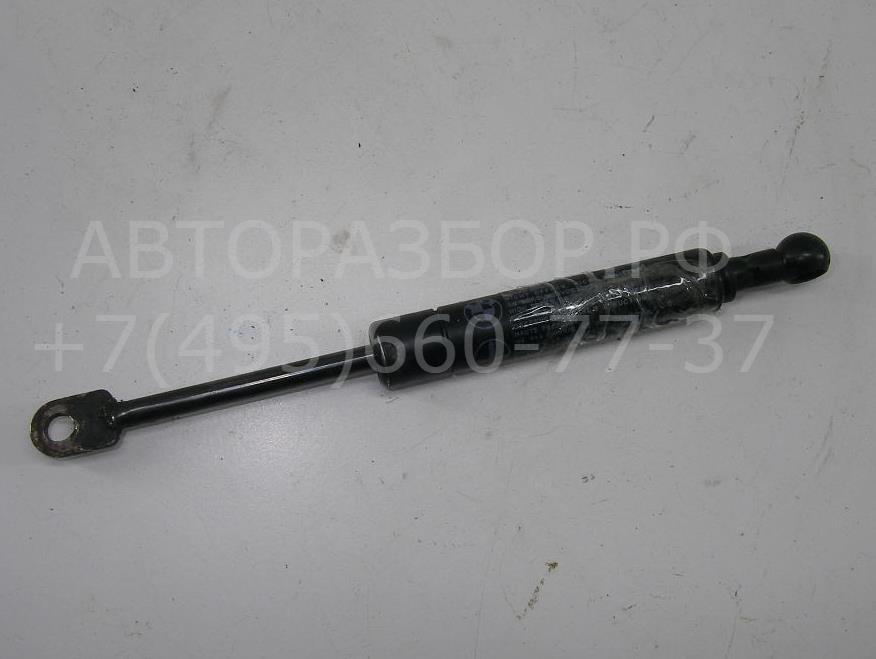 Амортизатор стекла багажника