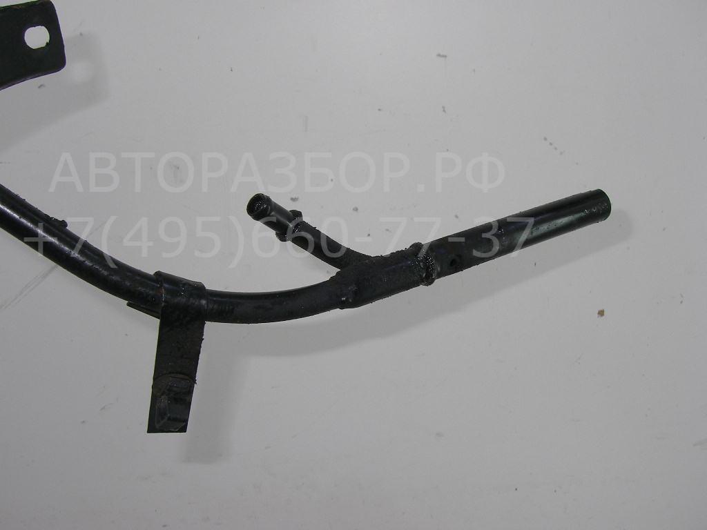 Щуп масляный двигателя