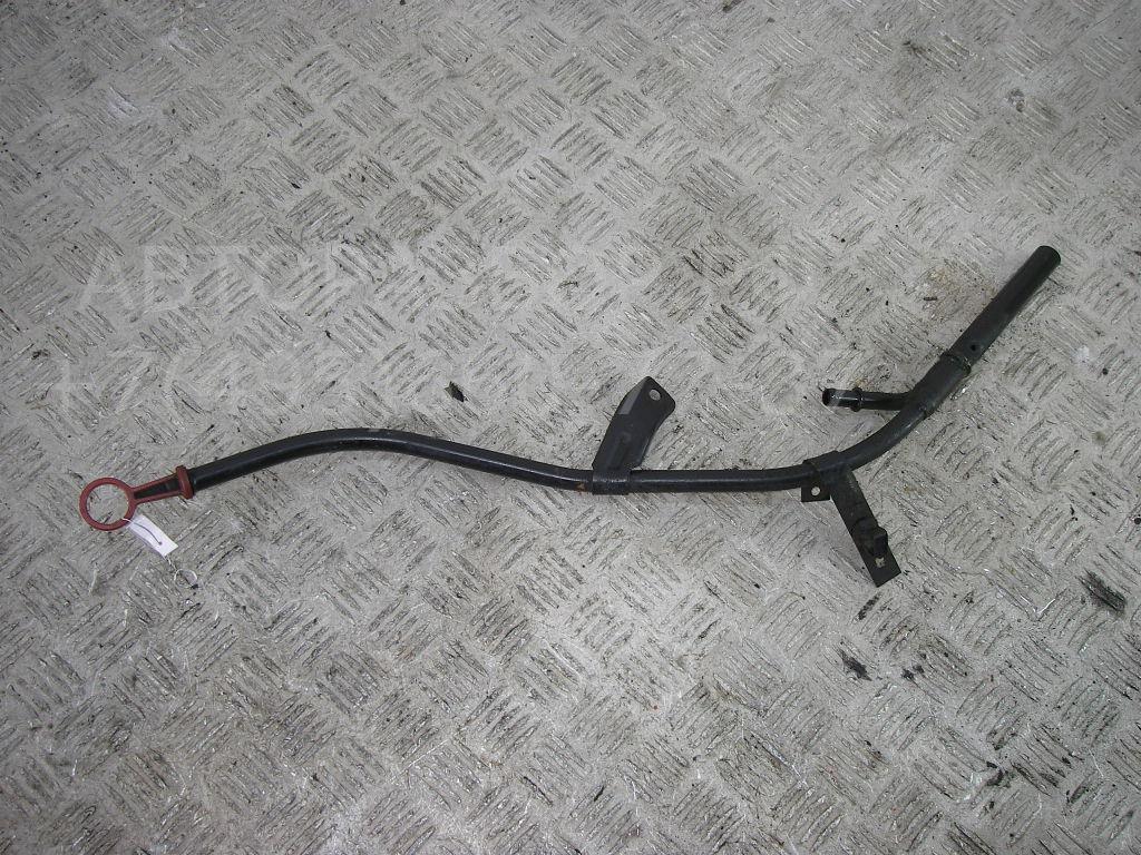 Щуп масляный двигателя