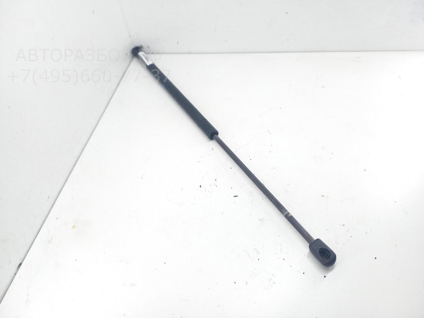 Амортизатор стекла багажника