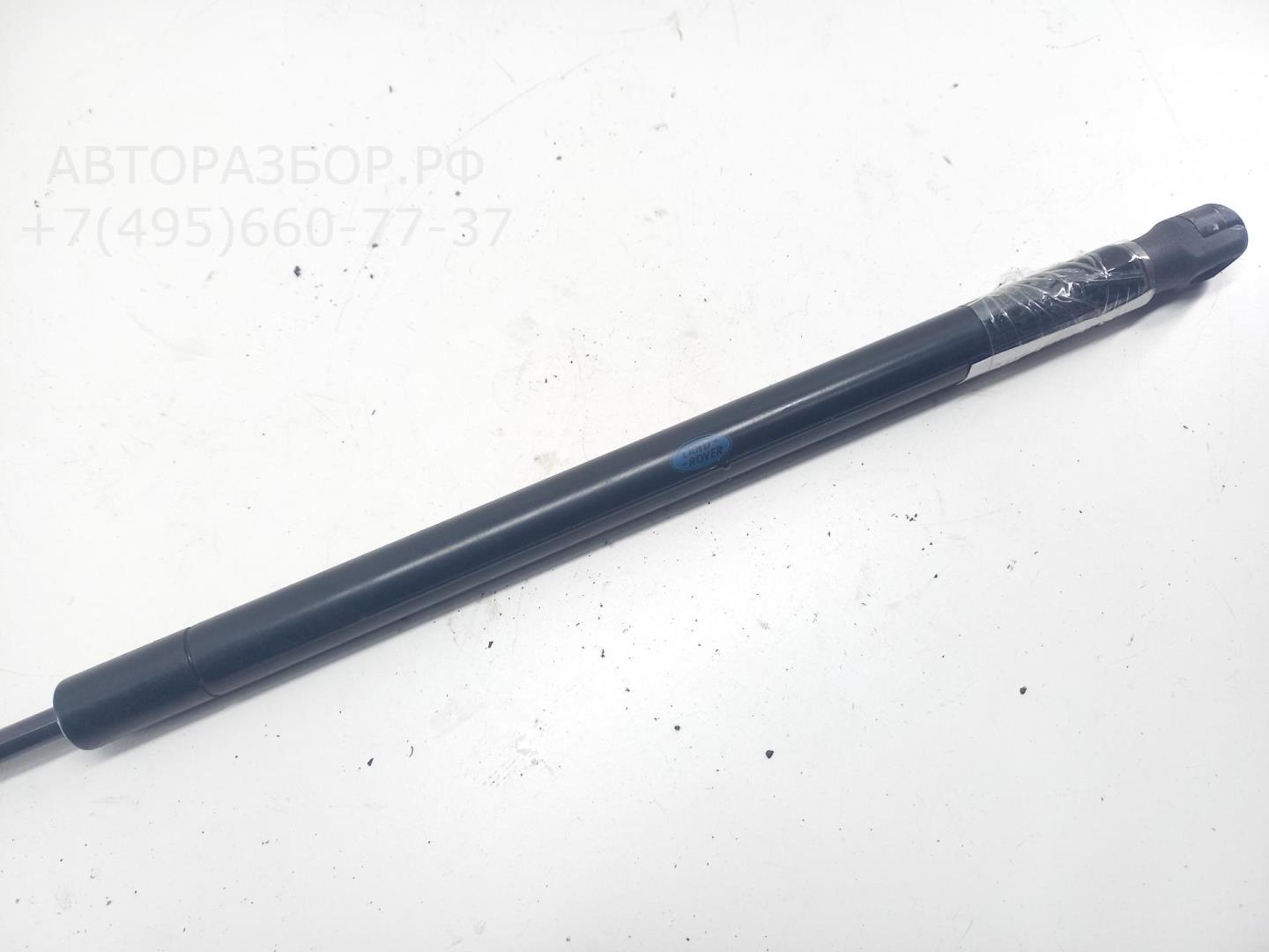 Амортизатор стекла багажника