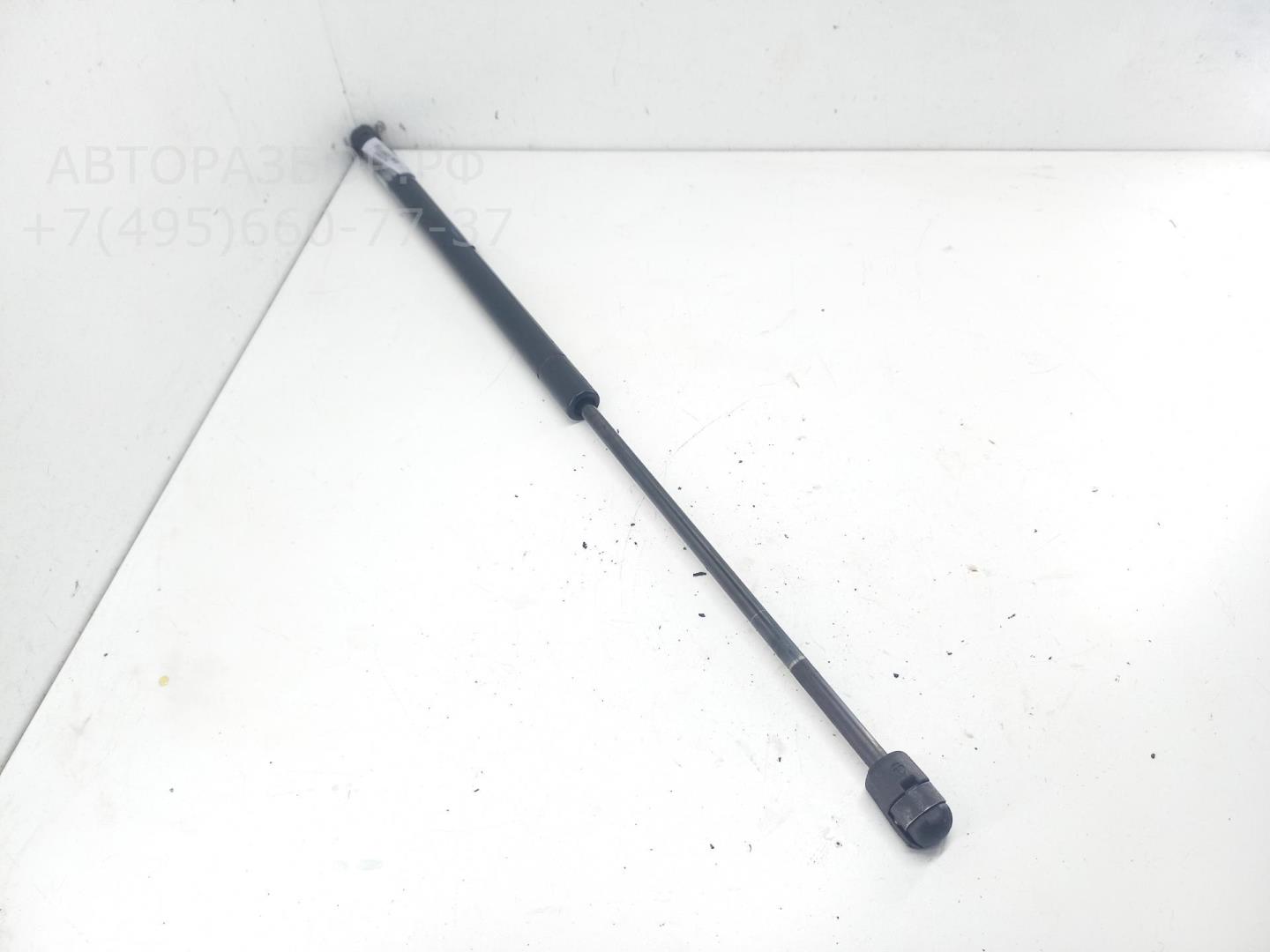 Амортизатор стекла багажника