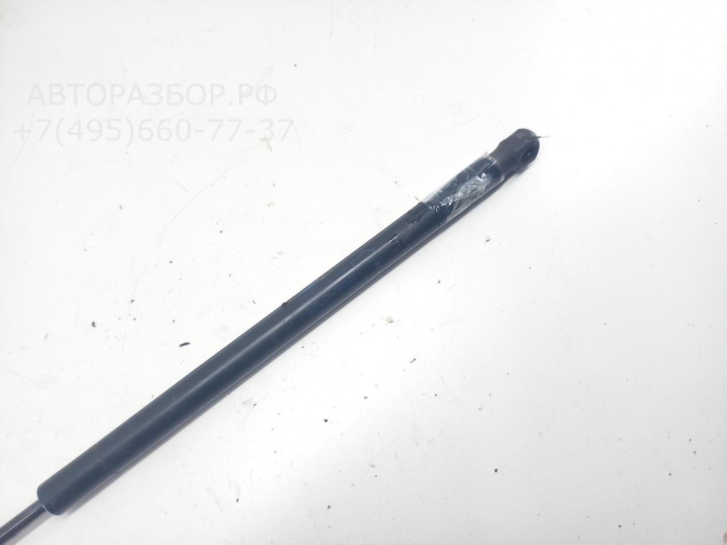 Амортизатор стекла багажника