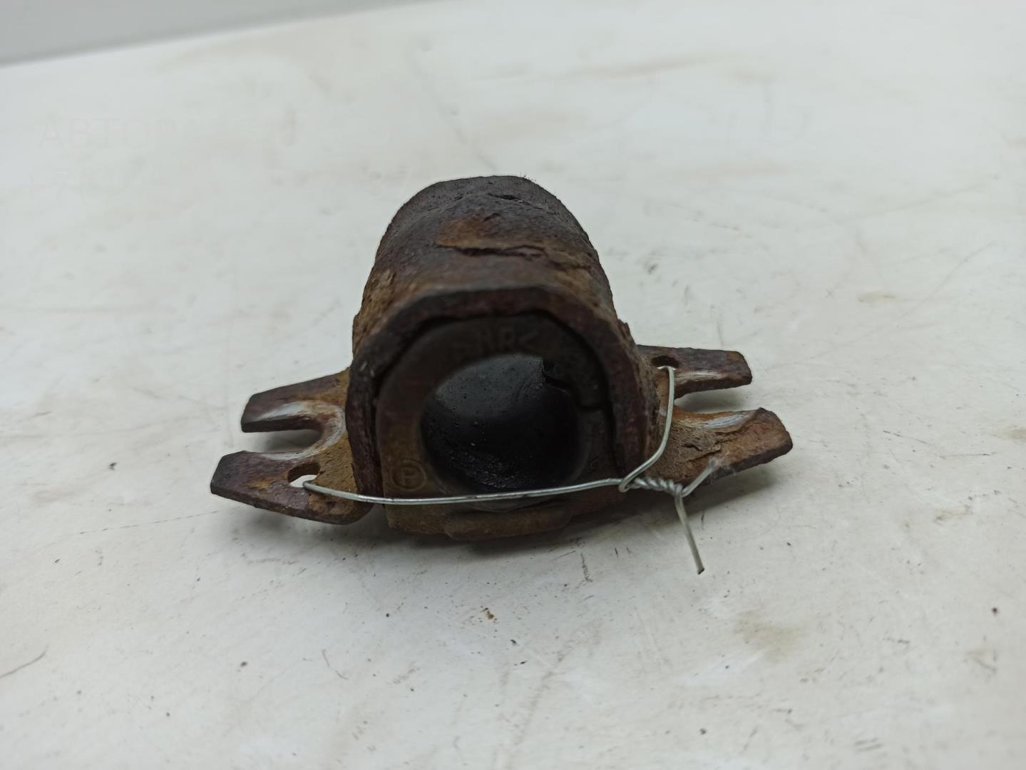 Кронштейн (п.п.к.)