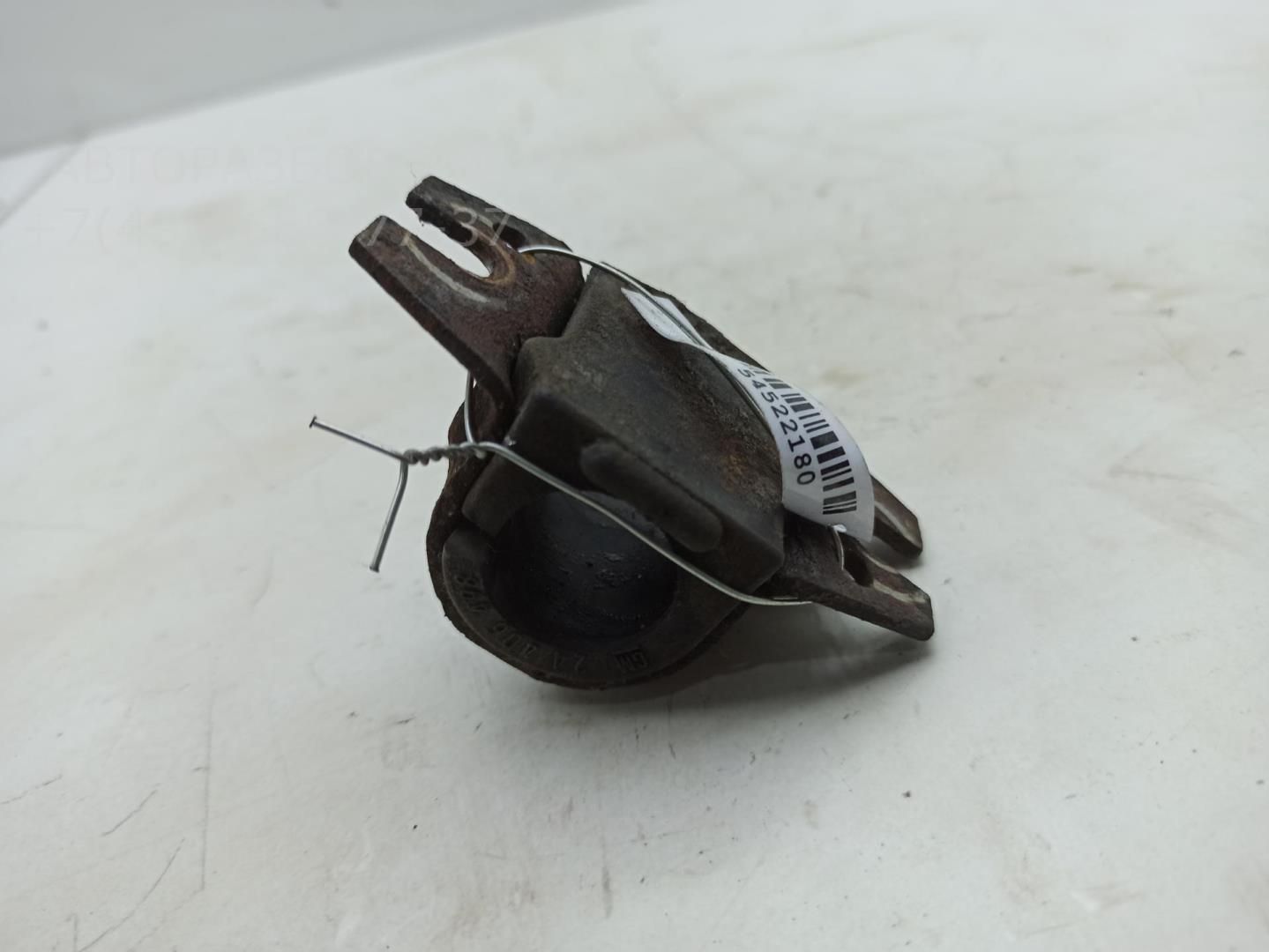 Кронштейн (п.п.к.)