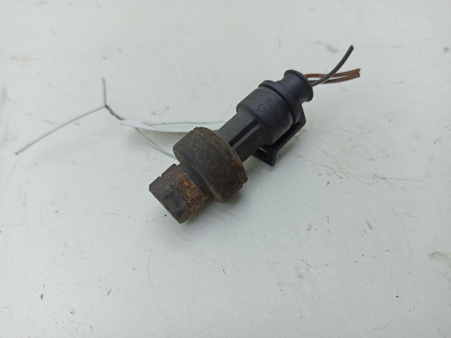 Датчик кондиционера