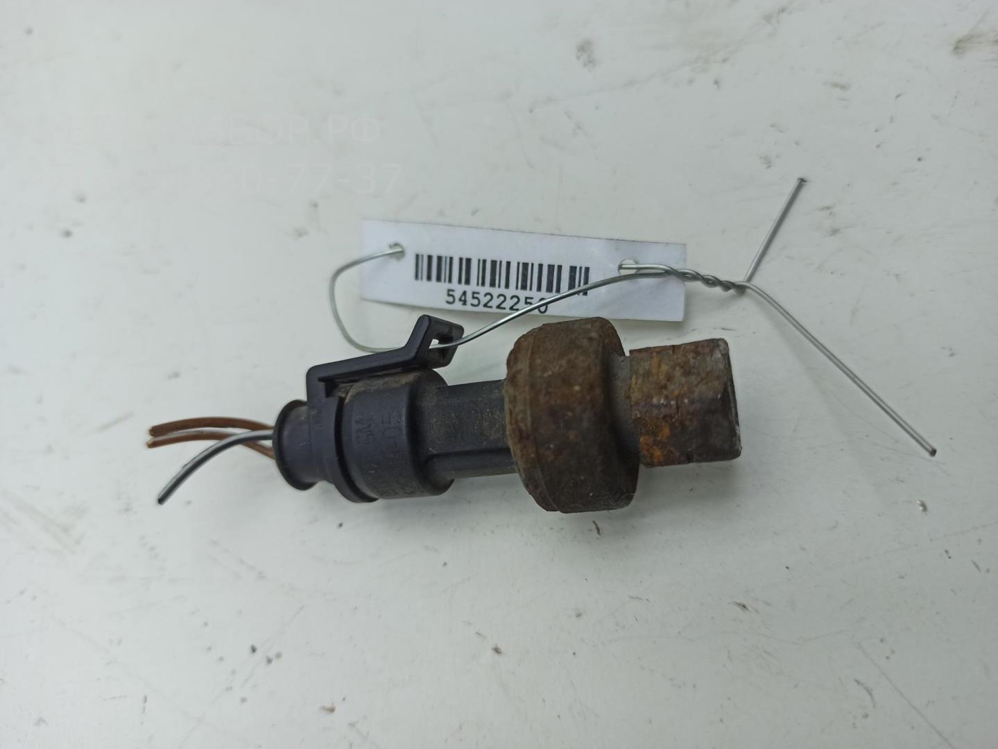 Датчик кондиционера