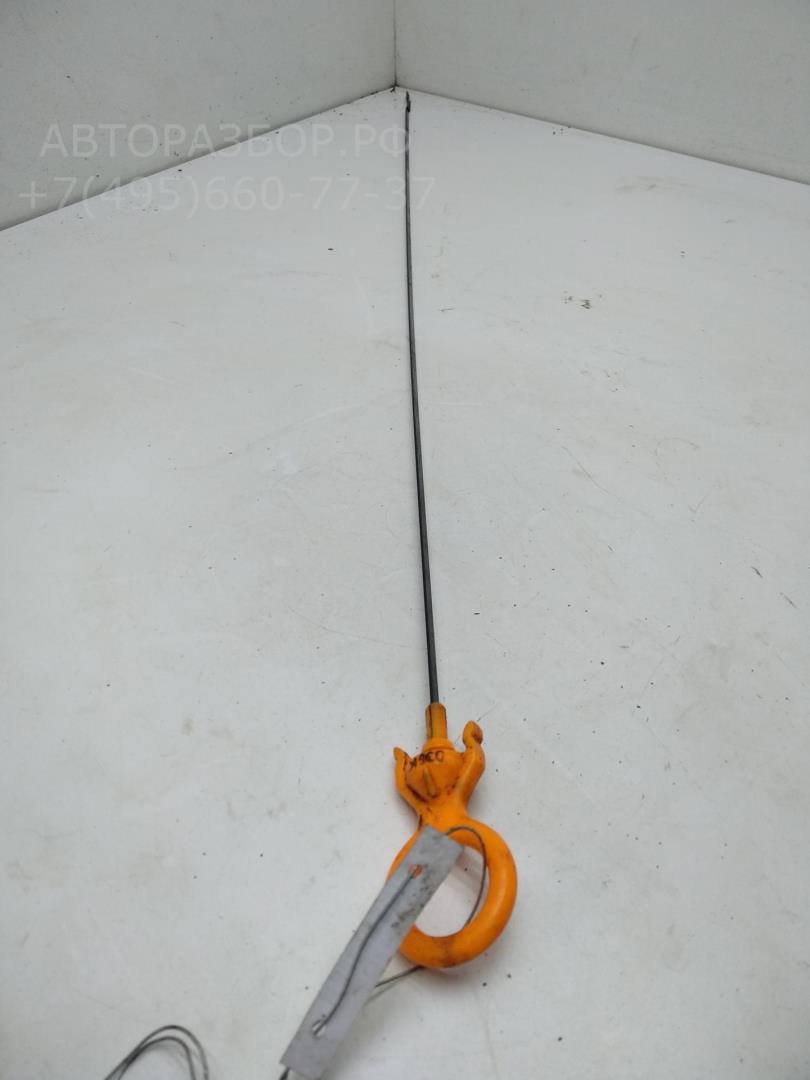 Щуп масляный двигателя