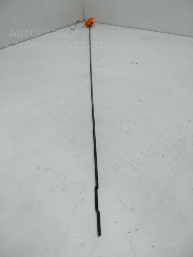 Щуп масляный двигателя