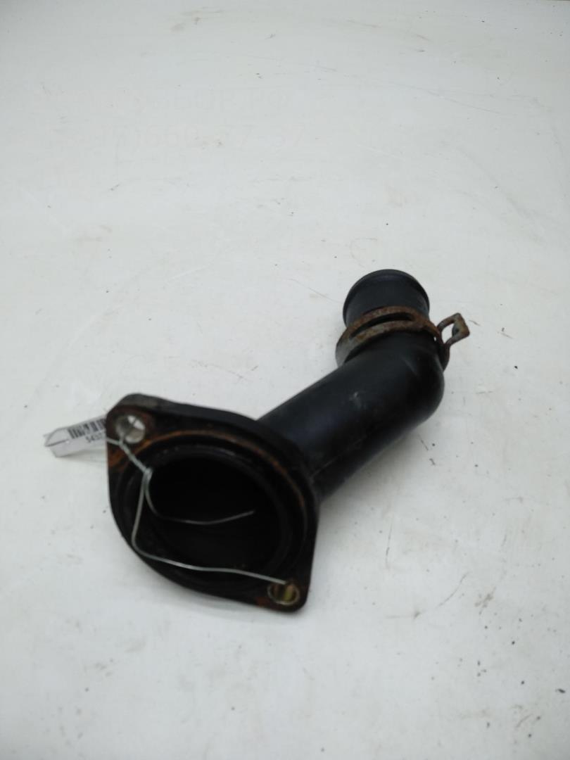 Корпус термостата