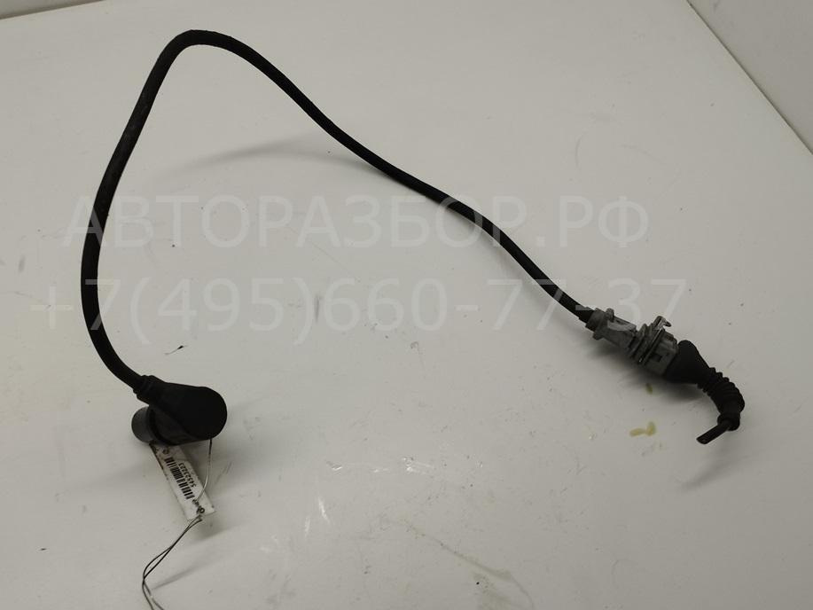 Датчик положения коленвала