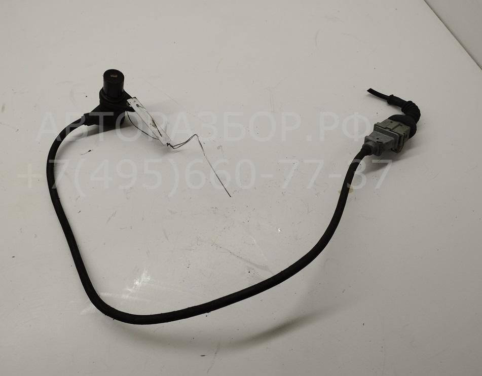 Датчик положения коленвала