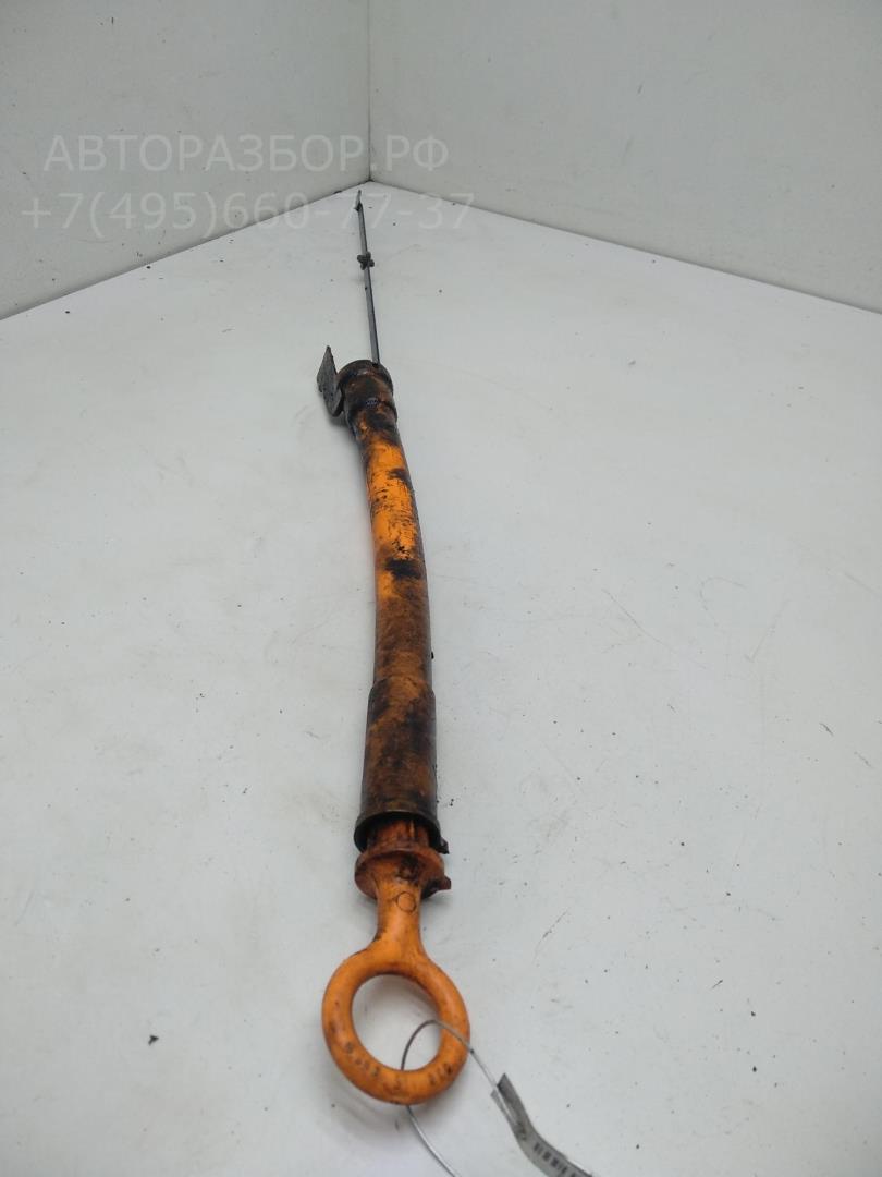 Щуп масляный двигателя