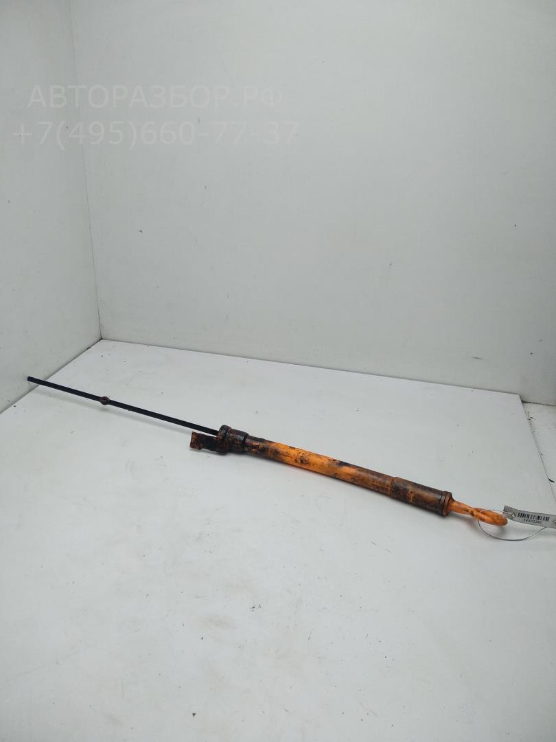 Щуп масляный двигателя