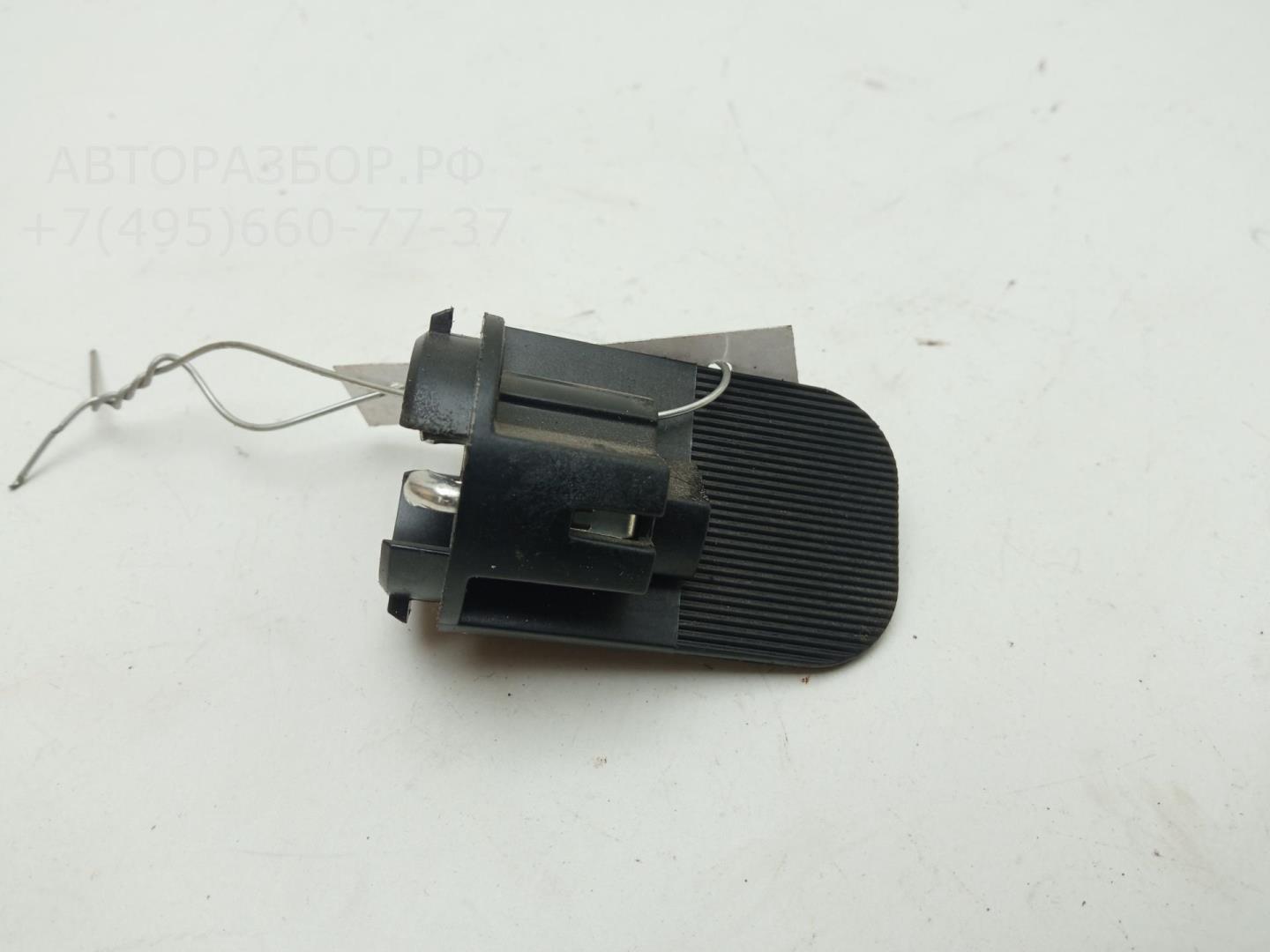 Патрон лампы