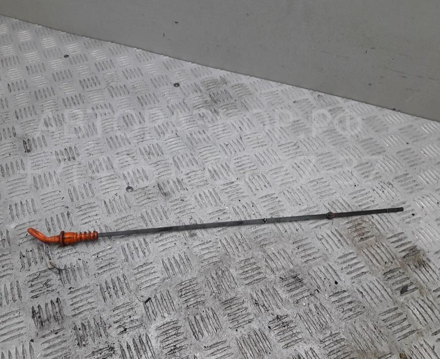 Щуп масляный двигателя