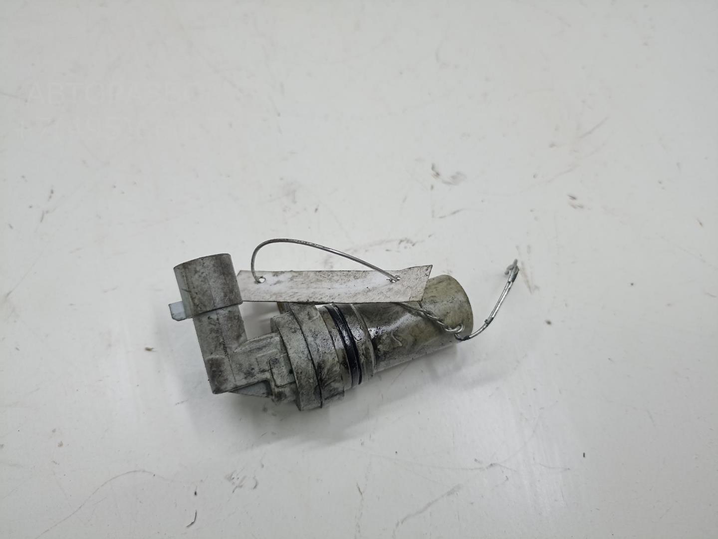 Датчик положения коленвала