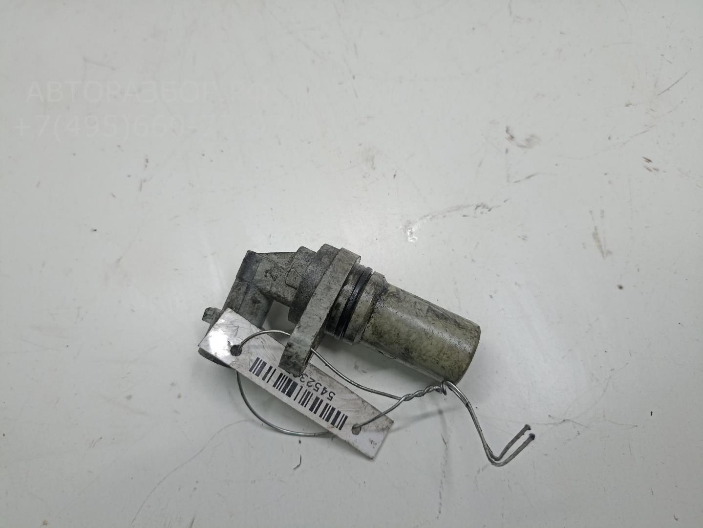 Датчик положения коленвала