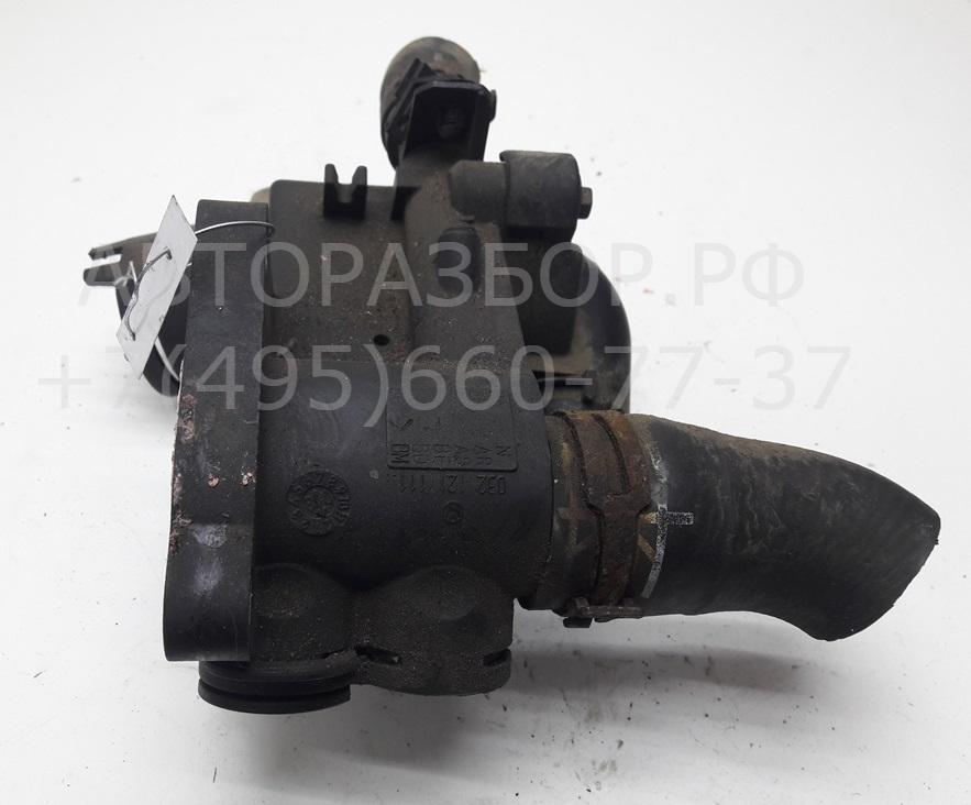 Корпус термостата