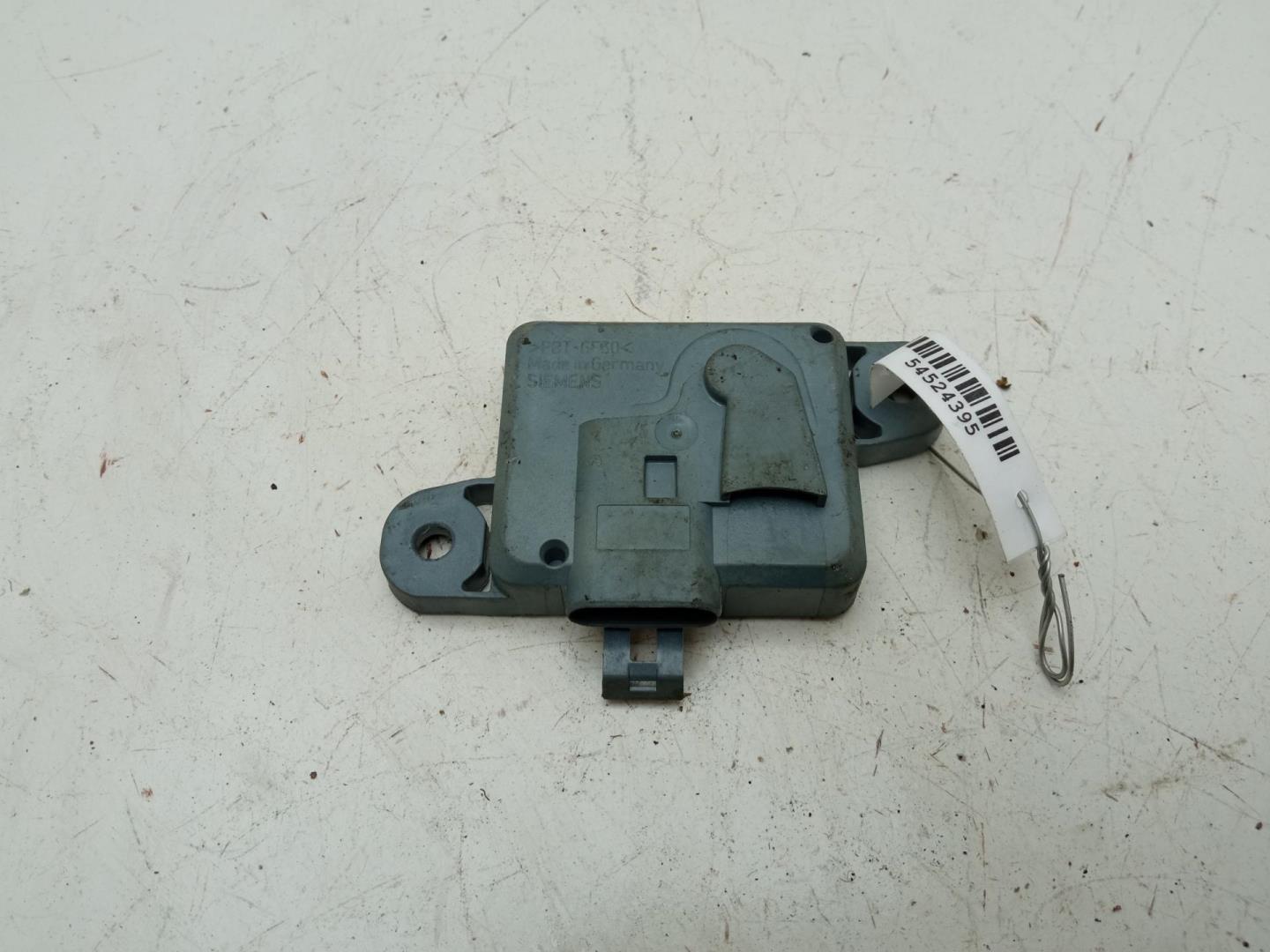 Датчик удара AIR BAG