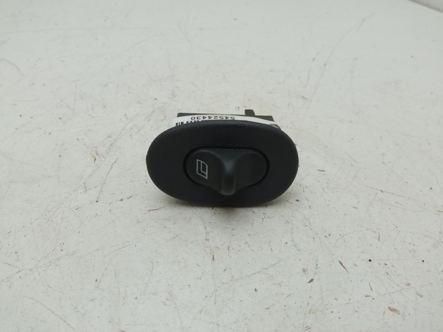 Кнопка стеклоподъемника