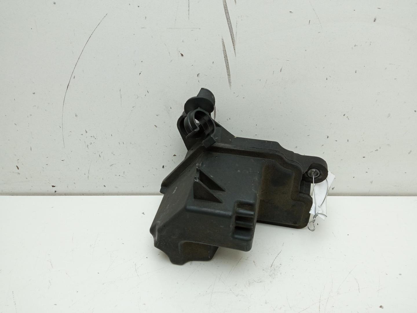 Абсорбер (фильтр угольный)