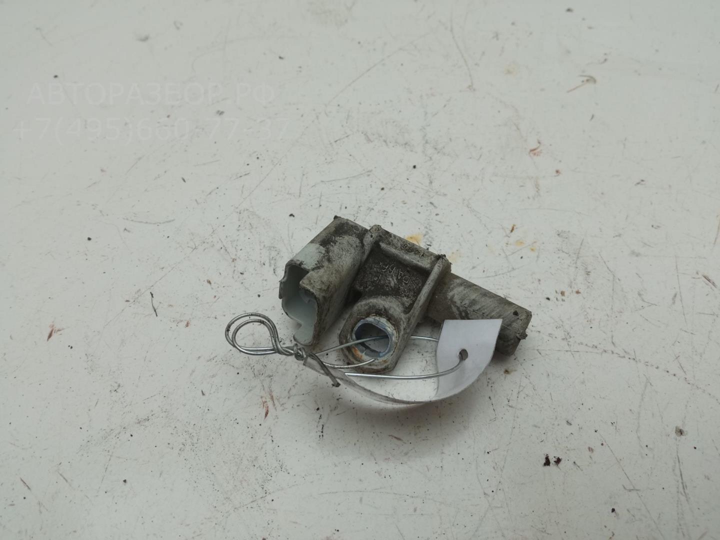 Датчик положения распредвала