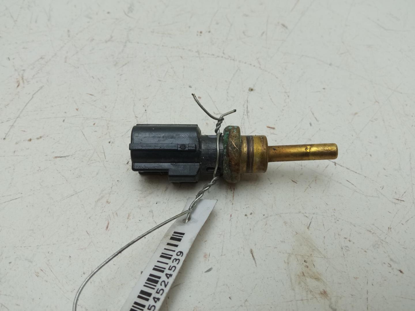 Датчик температуры для S40 2004-2012