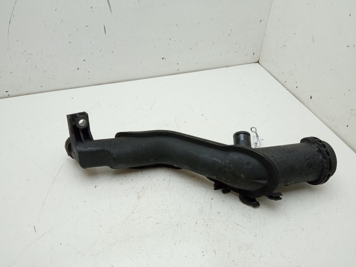 Трубка турбины для Scudo (270) 2007>