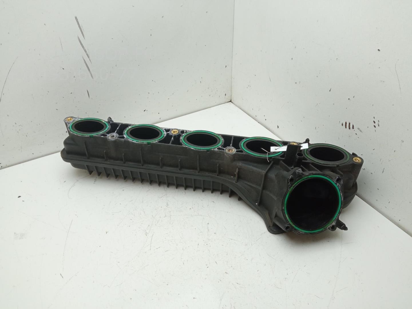 Коллектор впускной