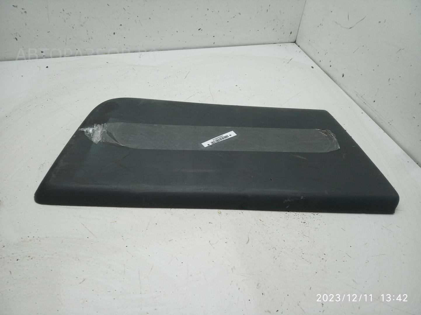 Накладка (кузов наружные)