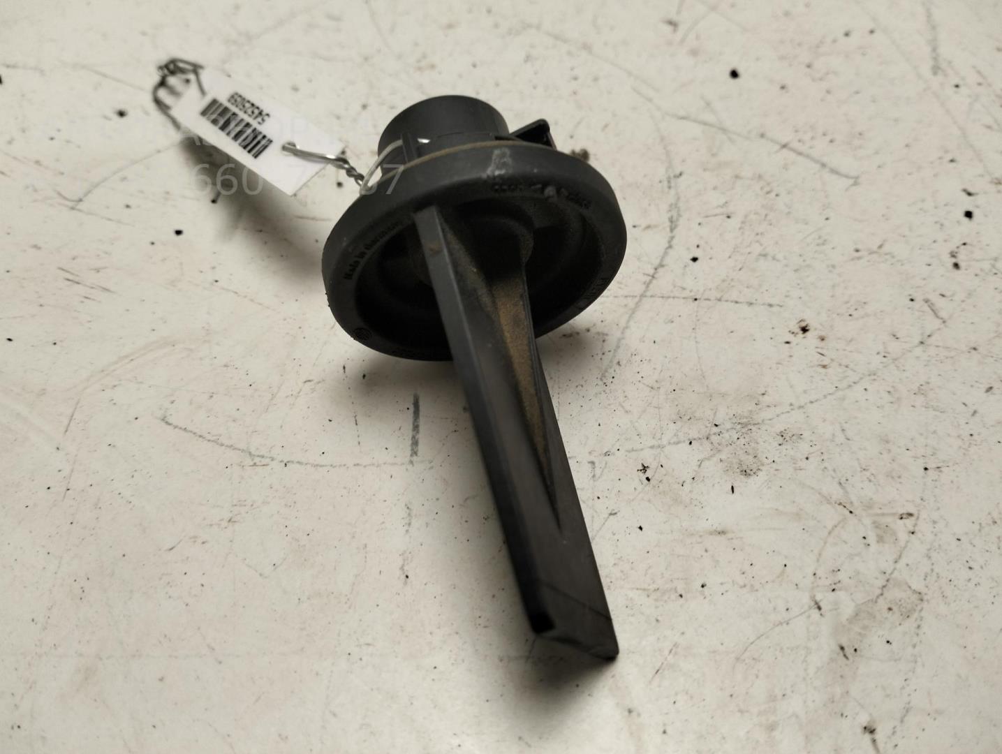 Патрон лампы