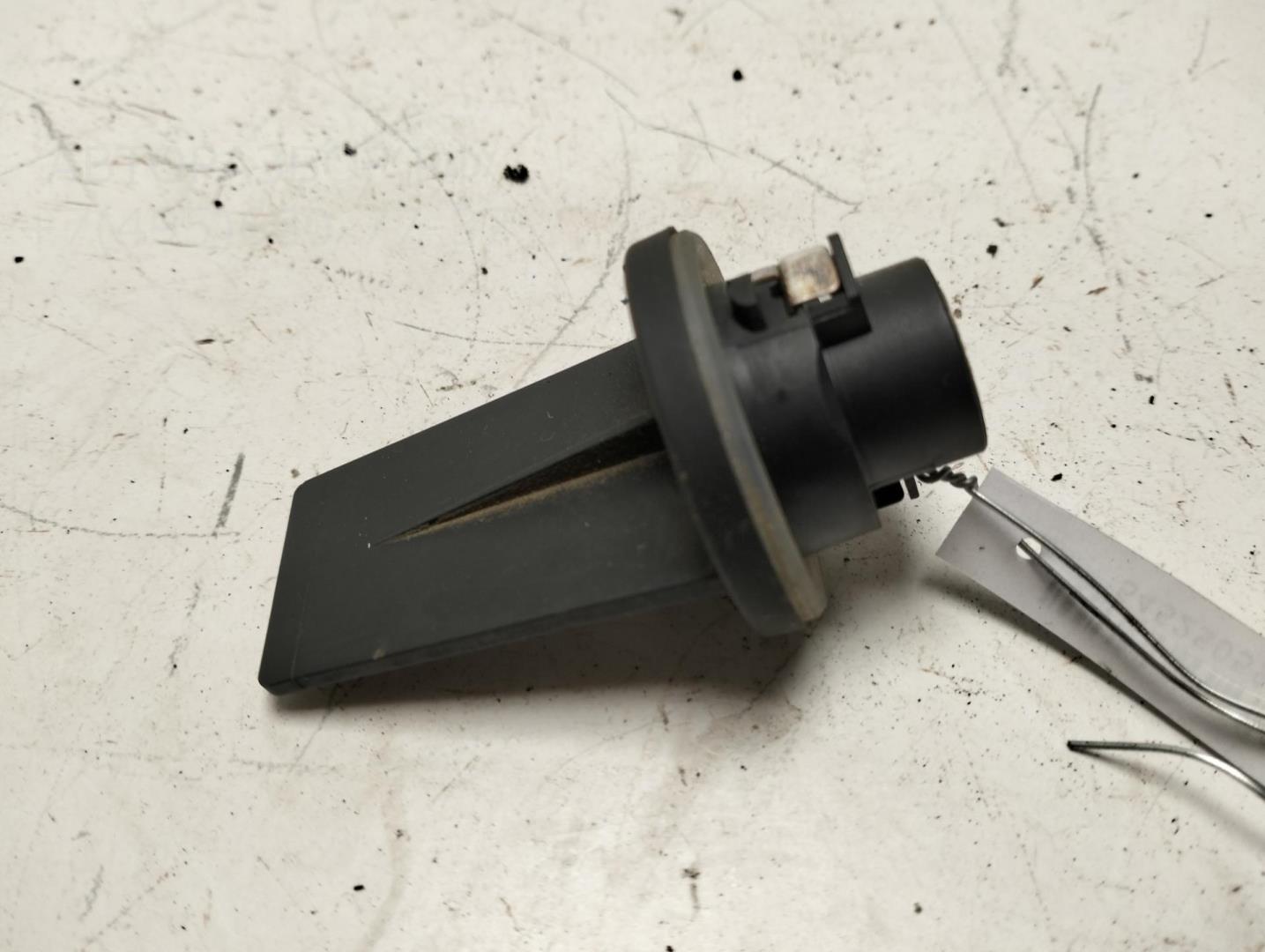 Патрон лампы