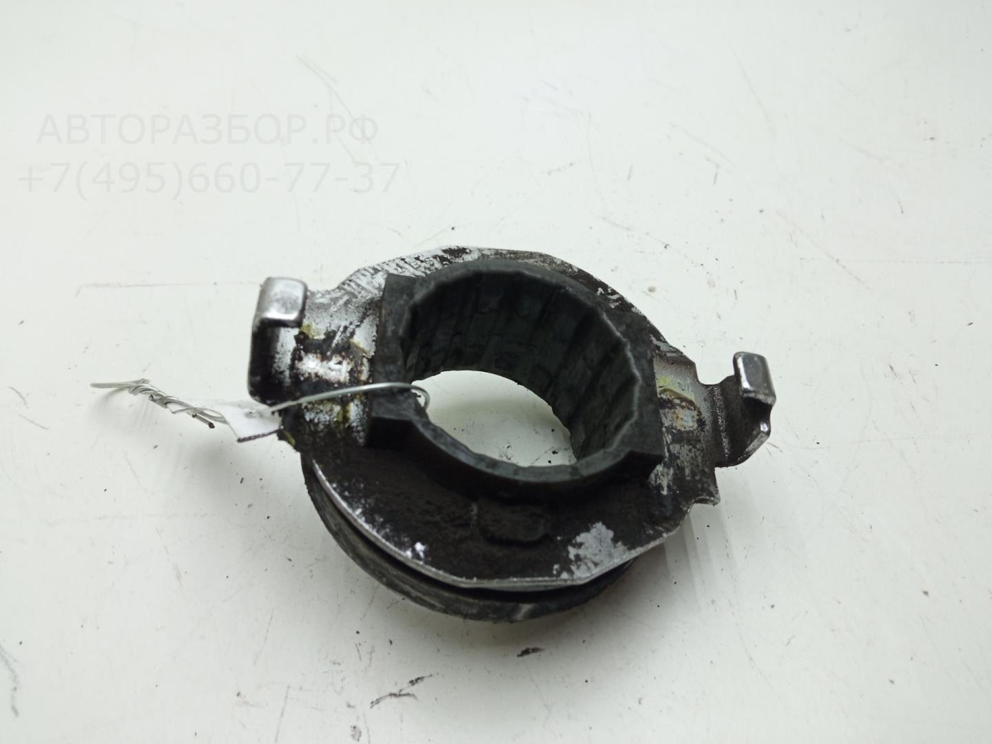 Подшипник выжимной