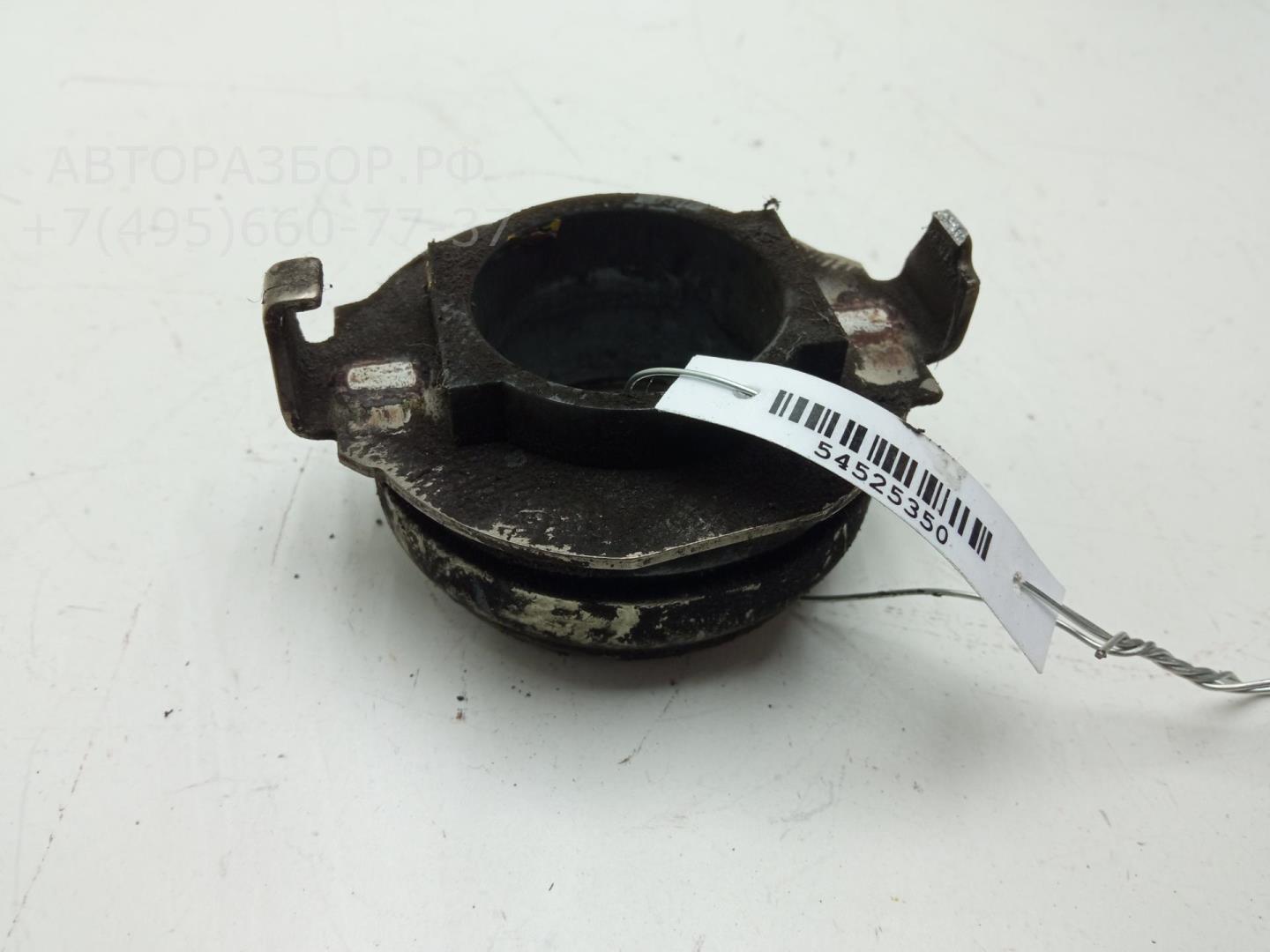 Подшипник выжимной