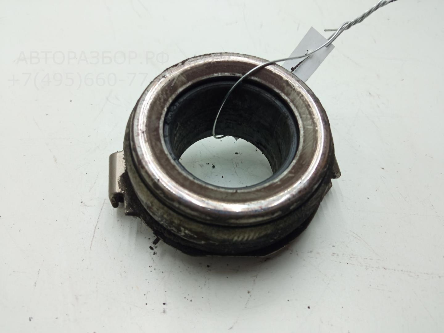 Подшипник выжимной