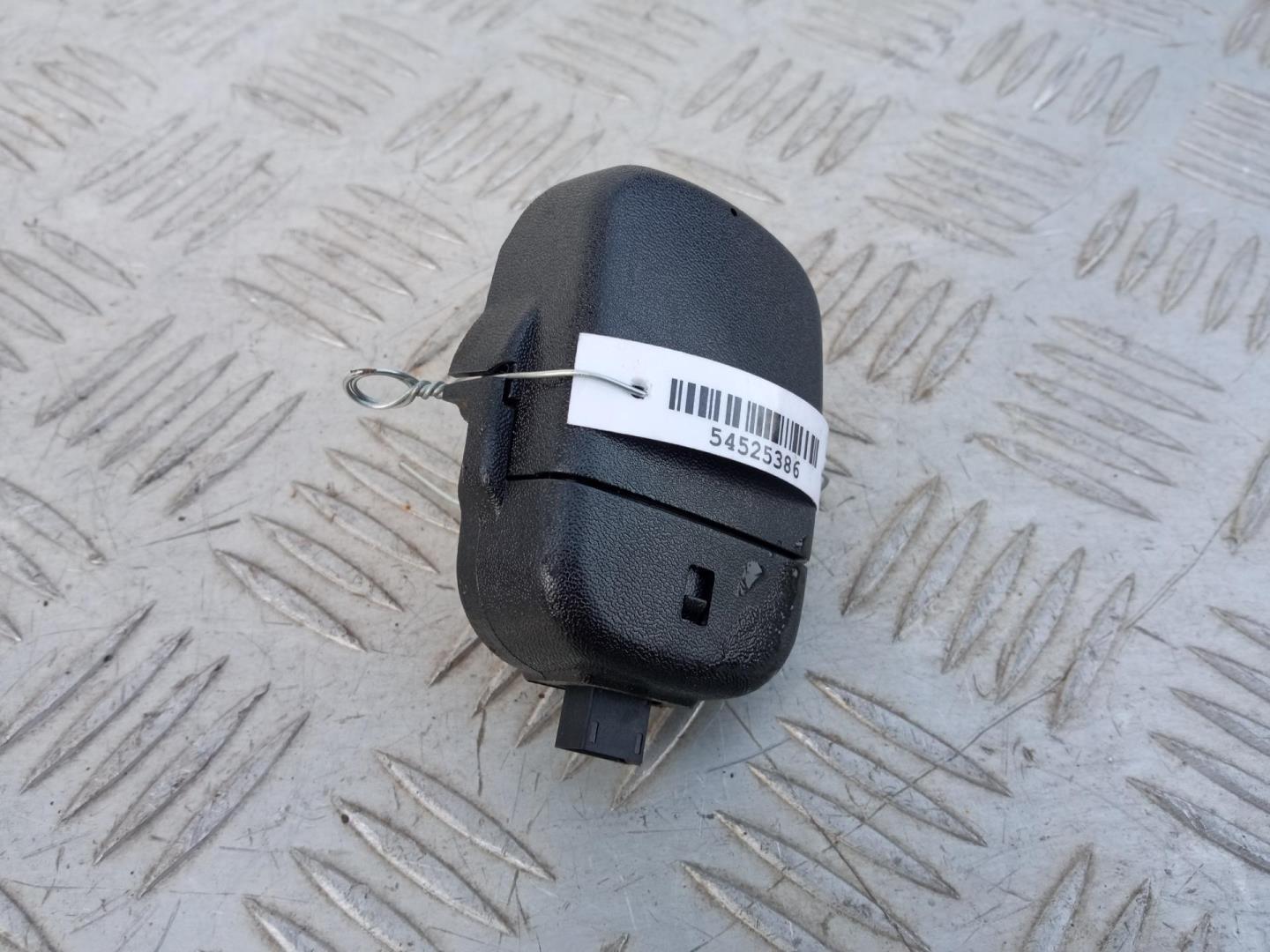 Датчик дождя