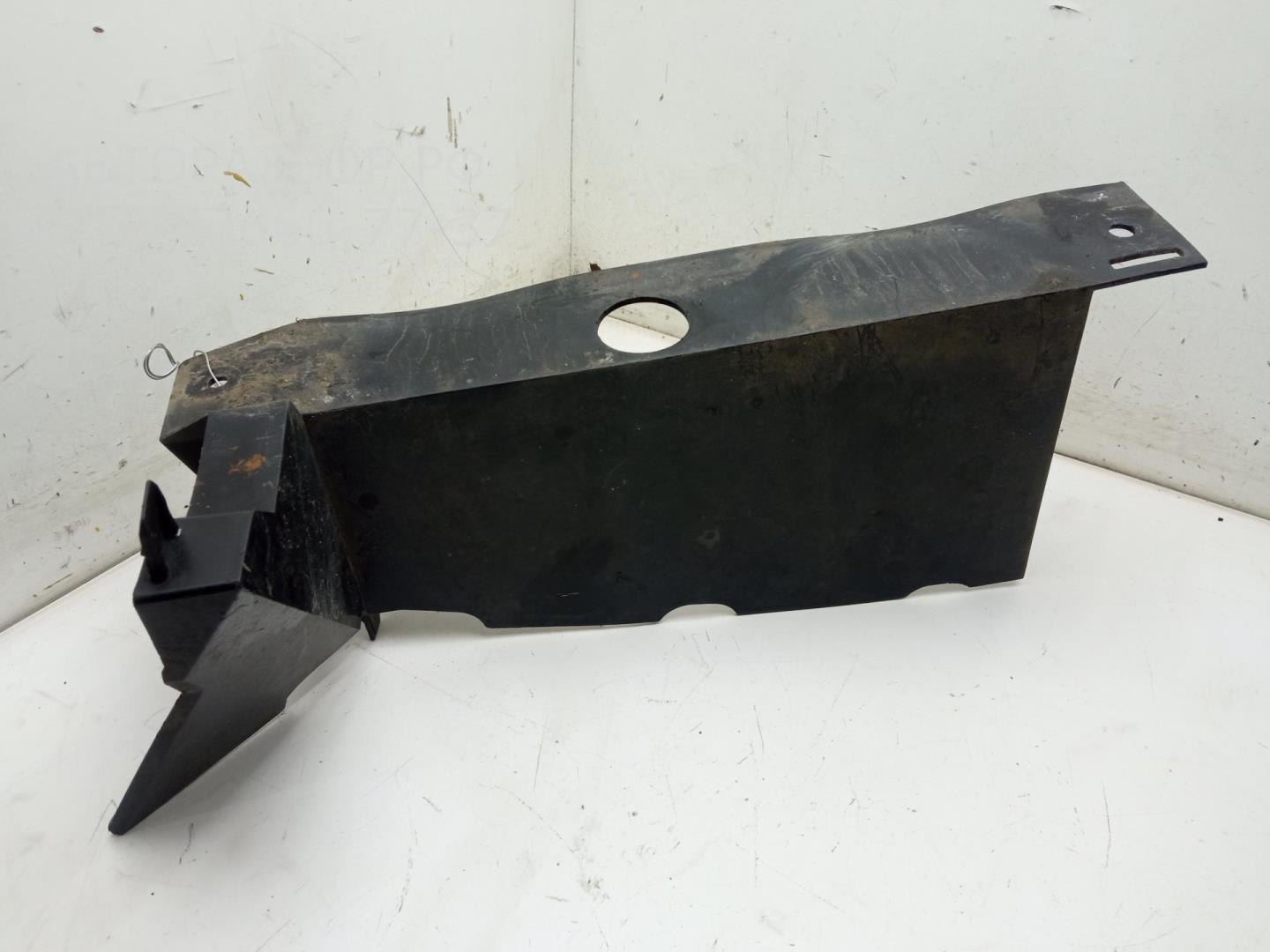 Воздуховод