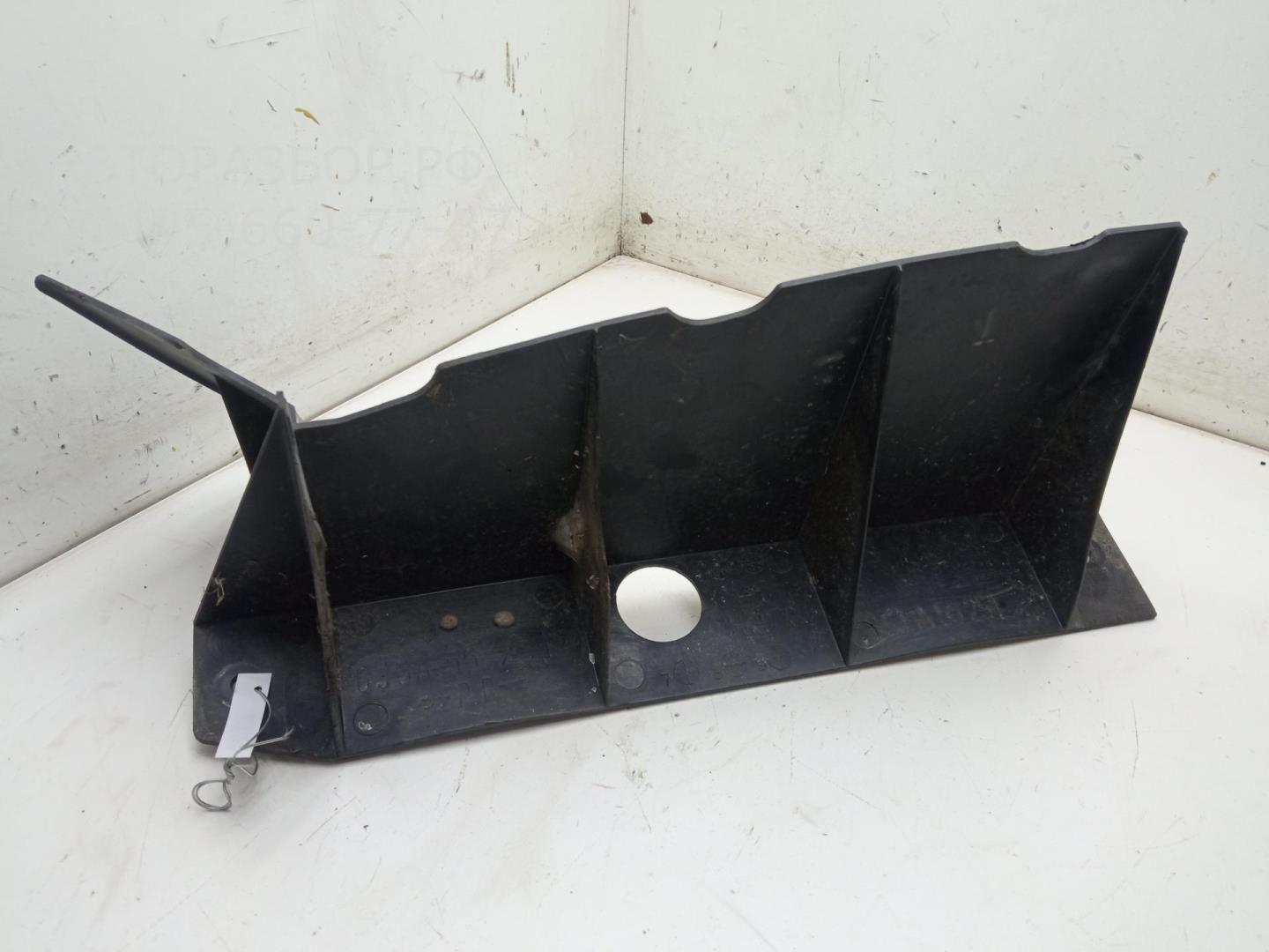 Воздуховод