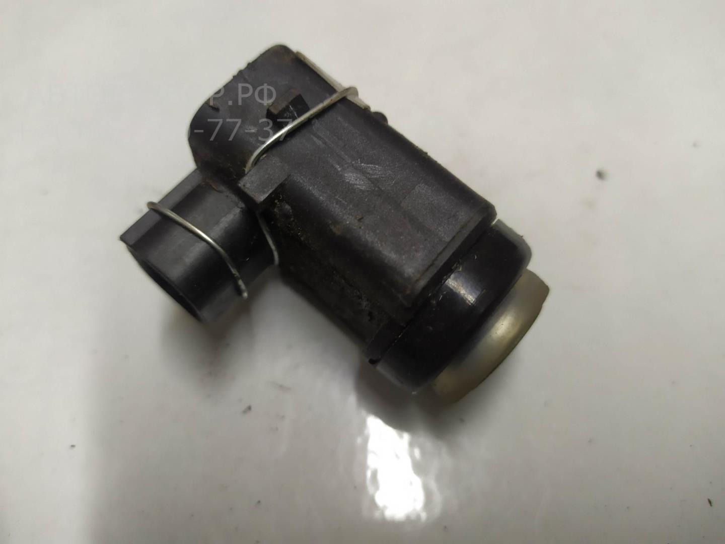 Датчик парковки