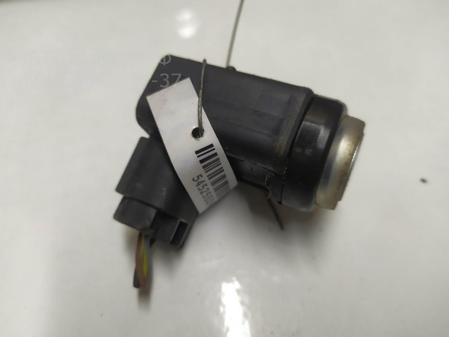 Датчик парковки