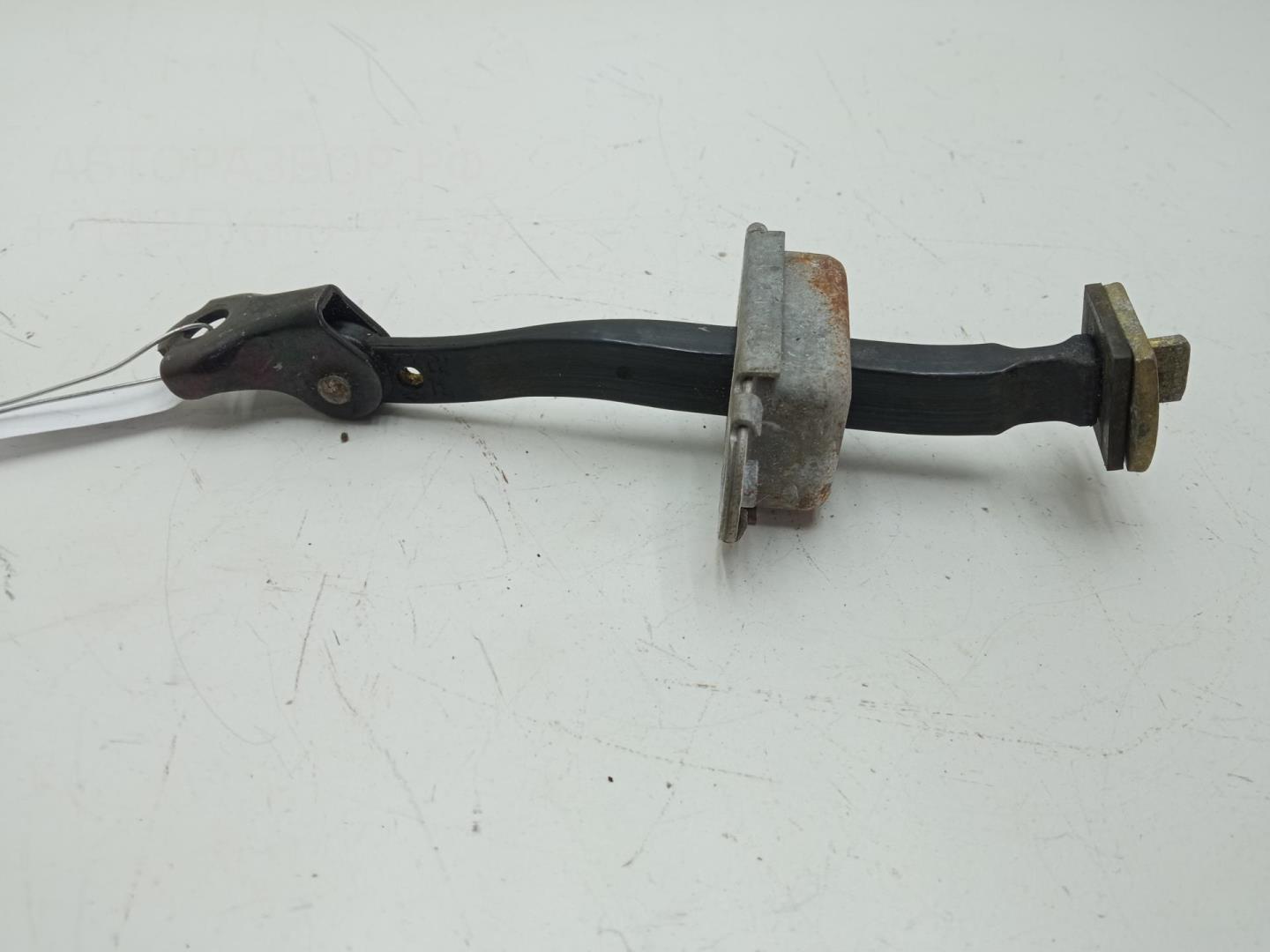 Ограничитель двери