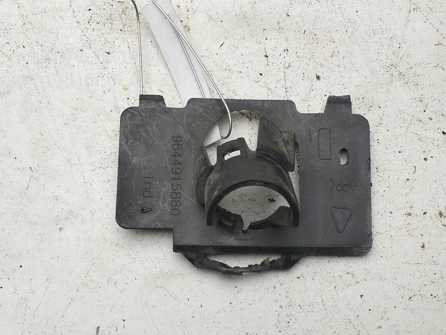 Кронштейн (сопут. товар)